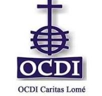OCDI CARITAS LOME